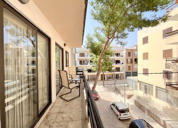 Thumbnail 1 bed apartment for sale in Cala Millor, Cala Millor, Mallorca, Spain