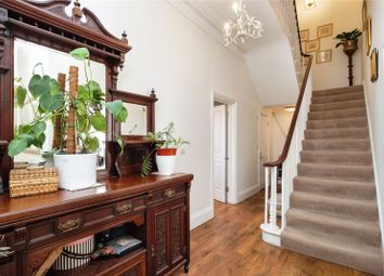 Property images coming soon