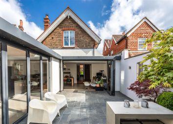 Property images coming soon