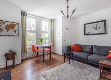Thumbnail 1 bed flat for sale in Recreation Road, Sydenham, London