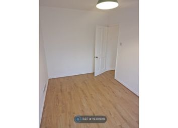 Thumbnail 2 bed flat to rent in Allerton House, London