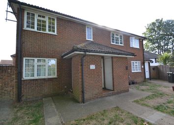 1 Bedroom Maisonette for rent
