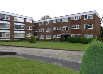 Find 2 Bedroom Flats To Rent In Harrow Weald Zoopla