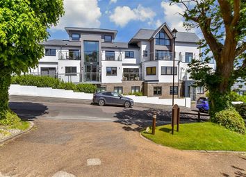 Property listing in Shanklin, Isle of Wight