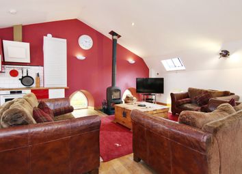 Property listing in Biggar, South Lanarkshire