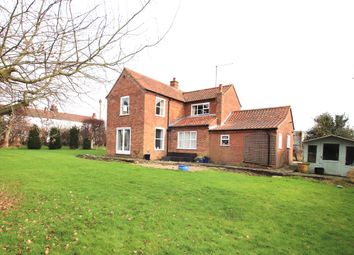 Property listing in Bridlington, East Riding of Yorkshire