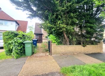 Thumbnail Semi-detached house for sale in Kenton Lane, Harrow