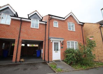 Find 4 Bedroom Properties To Rent In Stoke On Trent Zoopla
