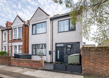 Property images coming soon