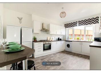 1 Bedroom  for rent