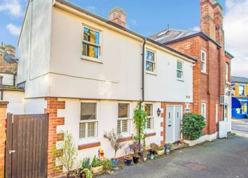 2 Bedroom  for sale