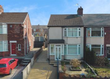 Woodlands Road For Sale