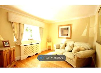 4 Bedroom Detached house for rent