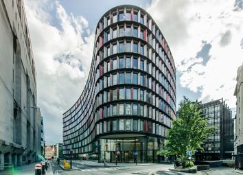 Thumbnail Office to let in 2 New Ludgate, London