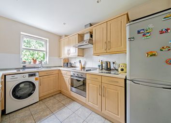 Property images coming soon
