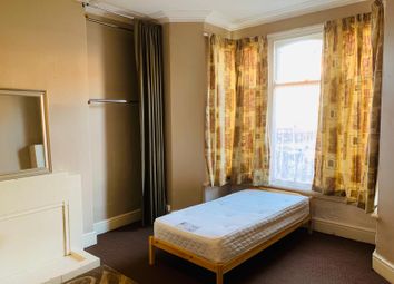 0 Bedroom Studio for rent