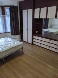 Thumbnail Room to rent in Grosvenor Road, Forest Gate London