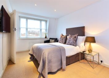 Studio Flats To Rent In Uk Zoopla Thumbnail Studio To Rent In Hill Street Mayfair London