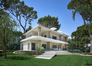 Thumbnail 5 bed villa for sale in Cap d Antibes, Antibes Area, French Riviera