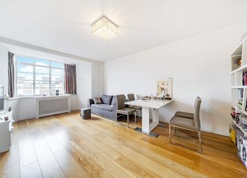 Thumbnail 1 bedroom flat for sale in Finchley Road, London