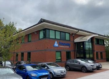 Thumbnail Office to let in Monks Way, Runcorn