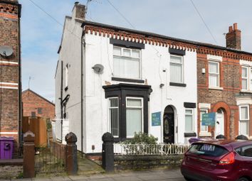 Thumbnail 1 Bedroom Flat To Rent In September Road Merseyside Liverpool Thumbnail 1 Bedroom Flat To Rent In September Road Merseyside Liverpool