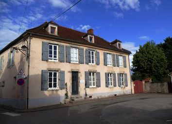 Thumbnail 4 bed property for sale in Chantelle, Allier, France