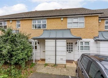 2 Bedroom Terraced house for rent