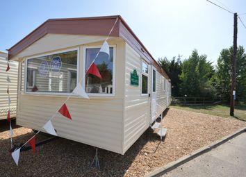 3 Bedroom  for sale