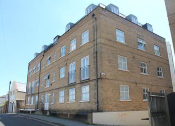 Thumbnail Studio to rent in St Annes Court, Howard Place, Brighton, East Sussex