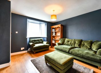 Thumbnail 2 bedroom terraced house for sale in Kingsway North, York