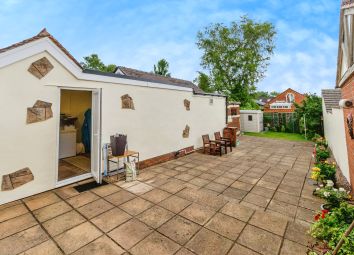 Property images coming soon