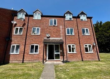 Thumbnail Flat for sale in Cleveland Grove, Newbury