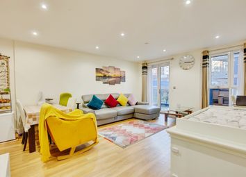 Property images coming soon