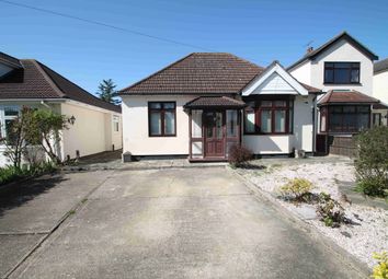 4 Bedroom Detached bungalow for rent