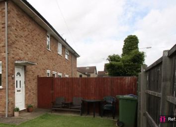 Thumbnail 2 bed terraced house to rent in Copland Road, Stanford-Le-Hope