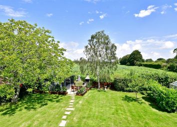 Thumbnail Property for sale in Yapton Road, Barnham, West Sussex