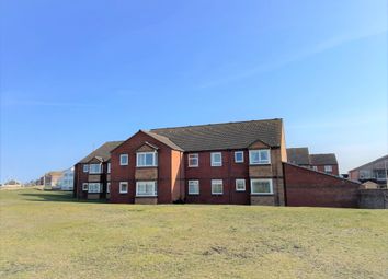 Thumbnail 2 bed flat for sale in Sandpiper Court, Cleveleys