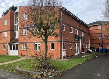 Thumbnail Flat to rent in Ashfield Avenue, Moseley, Birmingham
