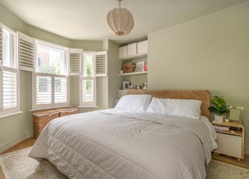 Property images coming soon