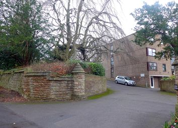 Thumbnail Flat to rent in Goodeve Park, Hazlewood Road, Sneyd Park, Bristol