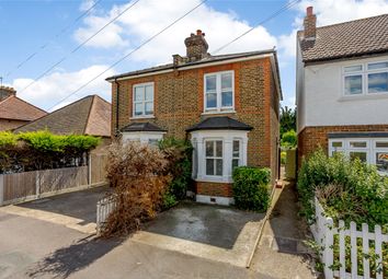 Top 10 Most Brilliant Architects In The World Topteny Com Top 10 Most Brilliant Architects In The World Topteny Com