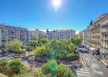 Thumbnail 2 bed apartment for sale in Nice, Provence-Alpes-Cote D'azur, 06, France