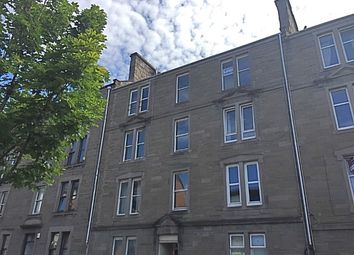 Thumbnail Flat to rent in Erskine Street, Stobswell, Dundee