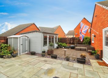 Property images coming soon