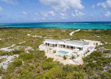 Thumbnail 3 bed villa for sale in Front St, Cockburn Town Tkca 1Zz, Turks And Caicos Islands