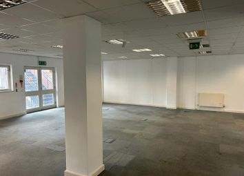 Thumbnail Office to let in Unit E, Park House, 14, Northfields, Wandsworth