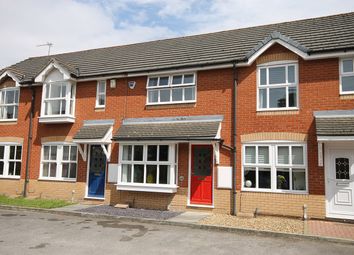 2 Bedroom Mews house for sale