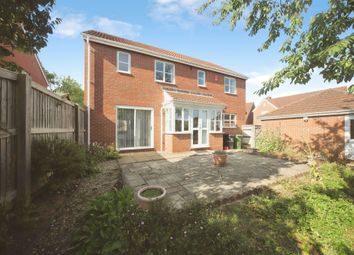 Property images coming soon