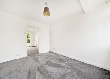 Thumbnail 2 bed flat to rent in Lullingstone Avenue, Swanley, Kent